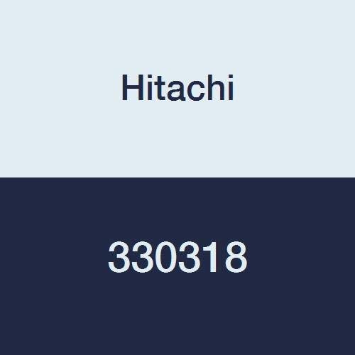 Hitachi 330318 patin pour cloueuse de plancher 3/8-9/16 de rechange