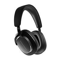 Bowers & Wilkins Px7 S3 ワイヤレスヘッドホン Amazon.co.jp: Bowers & Wilkins Px7 S3 (インディゴ・ブルー