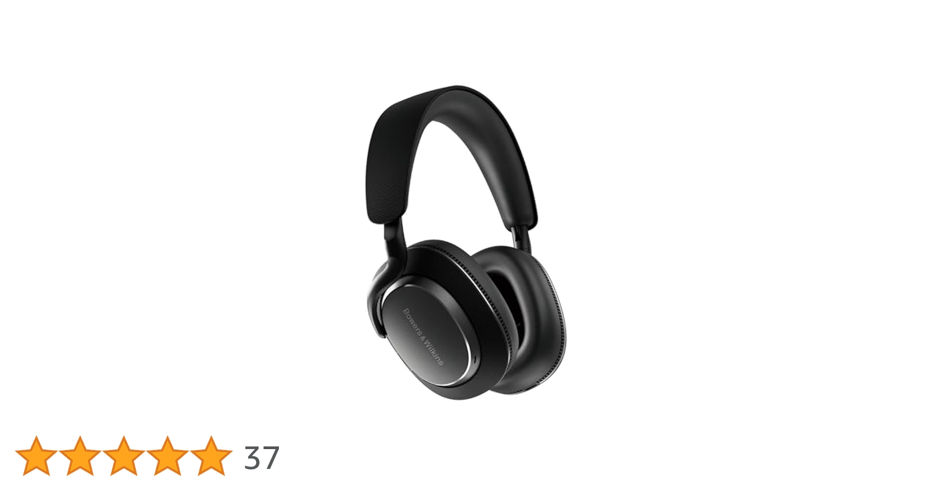 Amazon.co.jp: Bowers & Wilkins Px7 S3 (アンスラサイト
