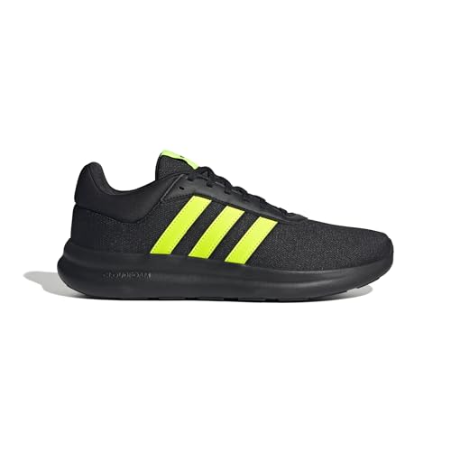 adidas Mens Lite Racer 4.02