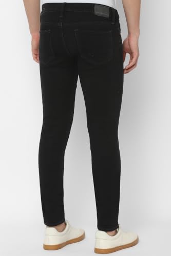 Image of American Eagle Men Jeans