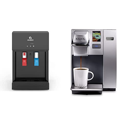 Best Plumbed Coffee Maker Top 10 Plumbed Machines 2023 sep