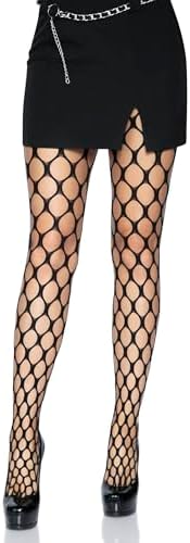 Seamless Opaque Microfiber Nude Bodysuit
