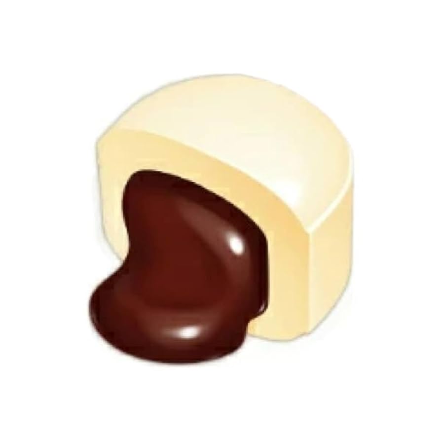チョコ＆ミルクさま　専用 ≪ザ・テイラー≫ザ・ショコラクチュール 8個入（渋谷限定