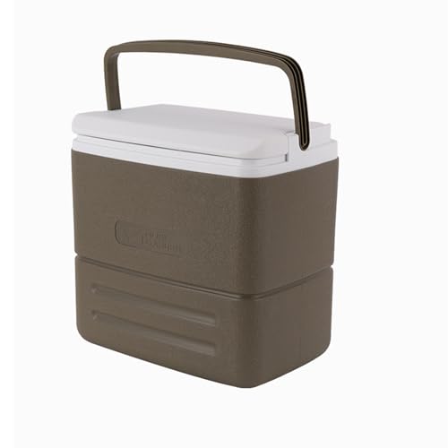 R[} N[[{bNX  ^ ŋ Lv Ⓚ{bNX ^fM g[Ɨ[p Nx ǍDȖ őϋv̂ e |[^unhfUC ͂ȕۗobN (I[uO[, 17L)