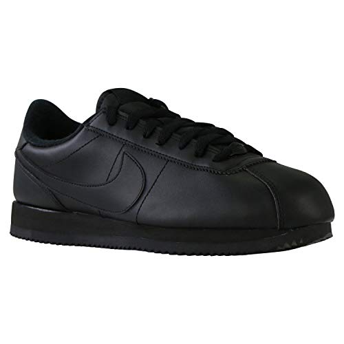 Image of Nike Mens Classic CortezSneaker