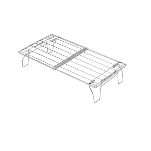 LvLb`sNjbNe[u`FA o[xL[O XeXX`[܂肽ݎ[bN(FD-13)