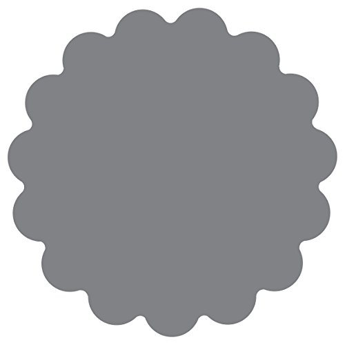 Squeeze Punch Large-Seal of Approval, 1.5