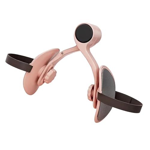 r^Ւ؃g[i[A[rGNTTCU[tBbglXNv̂߂̎g₷^