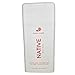 Native Body Wash Candy Cane 11.5oz Sulfate and Paraben Free Soap