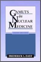 Gamuts in Nuclear Medicine 0838530753 Book Cover