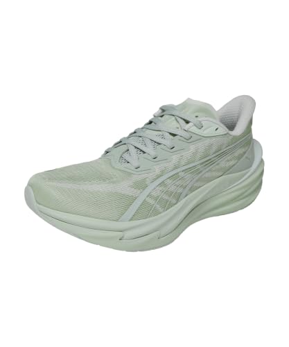 Image of Deviate Nitro 4 Puma White-Fresh Water