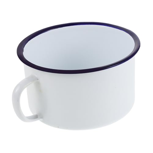 LIFKOME mX^WbNȃGiCX^g˃{E zbgX[ve pX^{E Giʊ gȃz[