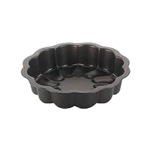 N 749 teglia forma fiore per dolci e torte