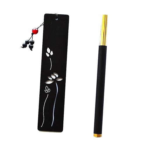 LPAOMKL y Mtg{bNXZbg 󐻕i jLOi