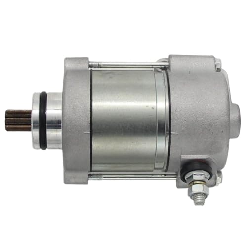 Magnéto de moteur de motocyclette 55140001100 répare l'allumage faible KTM XC