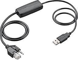 202578-01 - PLANTRONICS 202578-01 by Plantronics