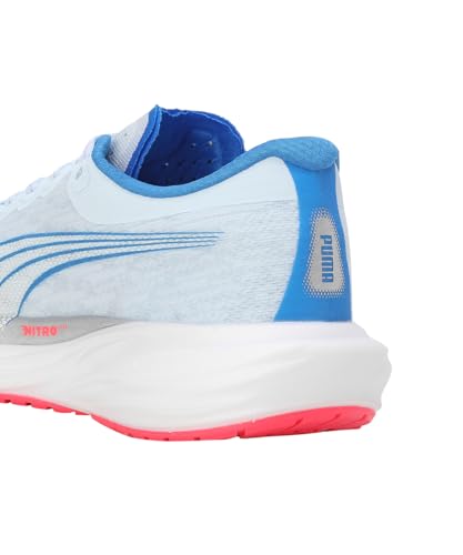 Image of Puma Women Deviate Nitro 2 Wn Running Shoe