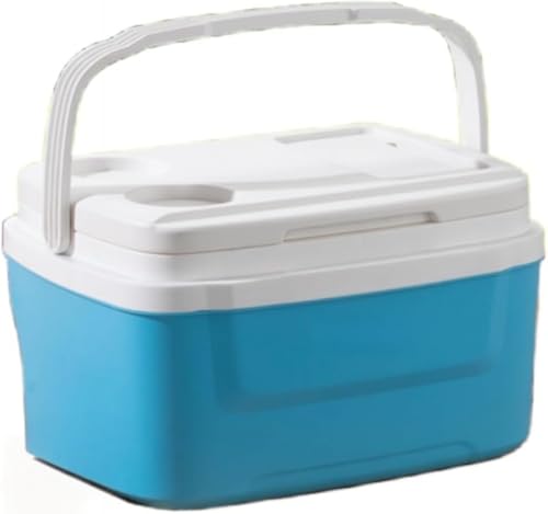 CokBlu8 bgeʂ̒fM{bNX① h@\t|[^uO① ≷pŎԎsNjbNނ菤ƗpɓKgь^ۗ۔M?