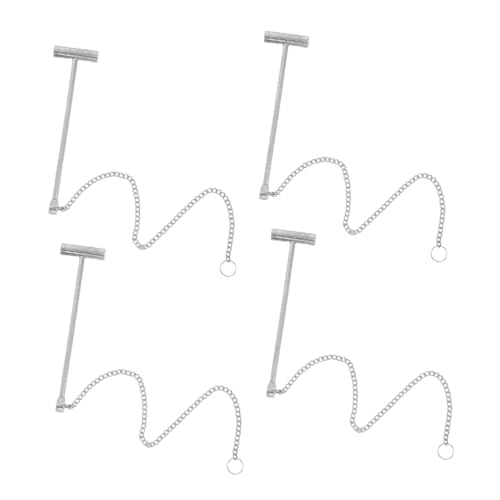 BinZyronic ΐ{^n}[ ϋvf 4Zbg FIAً}KXjΉ Ί{bNXA @\hc[