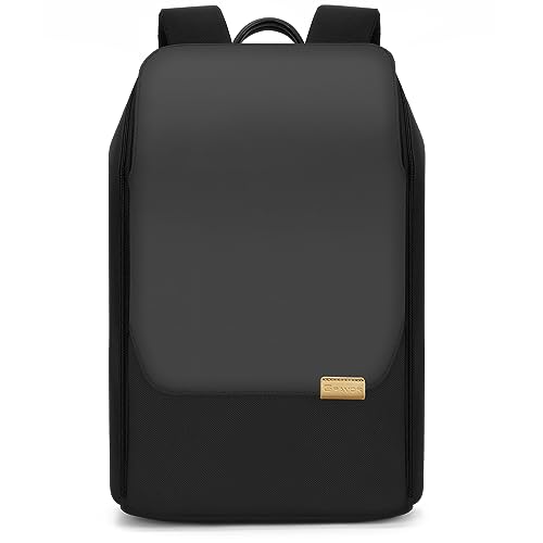 Top 10 Best Smart Backpacks For Travel : Reviews & Buying Guide - Katynel