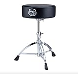 Mapex