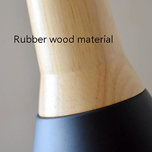 Amerikaanse Industriële Kroonluchter 1-Light Eettafel Boerderij Hanglamp Armatuur E27 Voet Retro Industriële Lamp… - Afbeelding 6