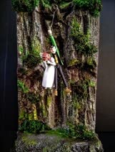 Amazon.co.jp: ルパ ン三世 カリオストロの城 グンゼ産業 124