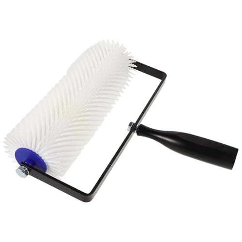 Beaupretty ZtxOEAXpCN[[ ϕό`vX`bN G|LVpCAc[ prǃLoXp