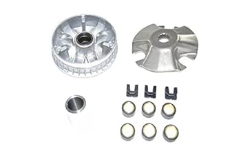 シグナスX　1型〜3型　X-RIDER WirusWin】フォトギャラリー：シグナスX【1型】VIP Ver.