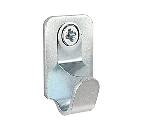 Lot De 4 Tapis Antidérapants Pour Tableau De Bord, Résistants à La