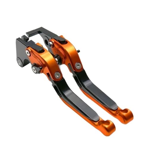 I[goCpNb`o[ RST 1000 tgD[ 2001-2004p V[o[ 900p I[goCANZT[ ߉\ ܂肽 \ u[LNb`o[