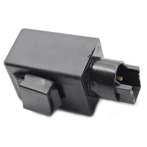 Indicateur de clignotant moto CB500F module relais de direction 13-15