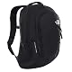 The North Face Connector Unisex Rucksack im Vergleich