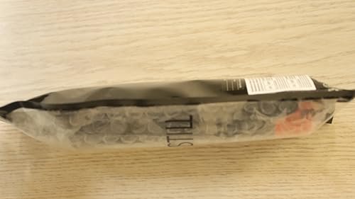 قبضة يد عائمة بحامل احادي مقاومة للماء من فيتستيل لجوبرو هيرو 7/ 6/ 5/ (2018)/ 4./ 3 5/4 سيشن اس جيه كام واي اي وغيرها كاميرات اكشن. عصا صور السيلفي العائمة للغطس والغوص، متعدد الألوان