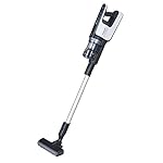 パナソニックの掃除機 MC-VGS8000-W