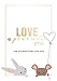 LOVE POWERED LITTLES AFFIRMATION CARDS FOR KIDS