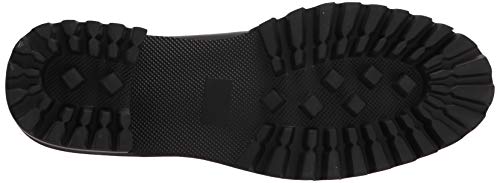 Aerosoles Women's Ronnie Loafer, Black Leather, 8 #TOP13