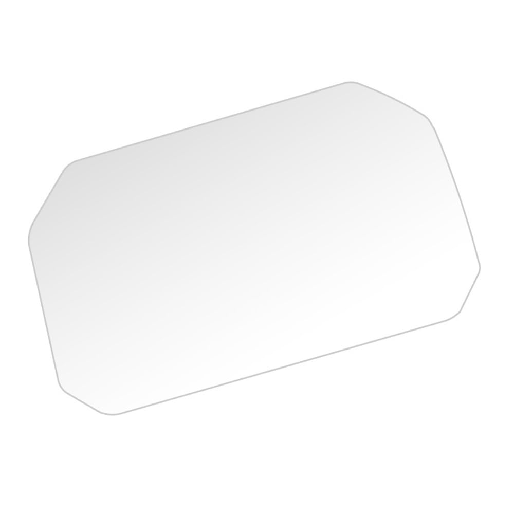 Film protection tableau de bord anti-rayures C400GT