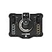 Turtle Beach VelocityOne Flightstick Universal Simulation Controller Joystick for Air & Space Combat Simulation - Xbox Series X, Xbox Series S, Xbox One, Windows 10, and Windows 11 PCs