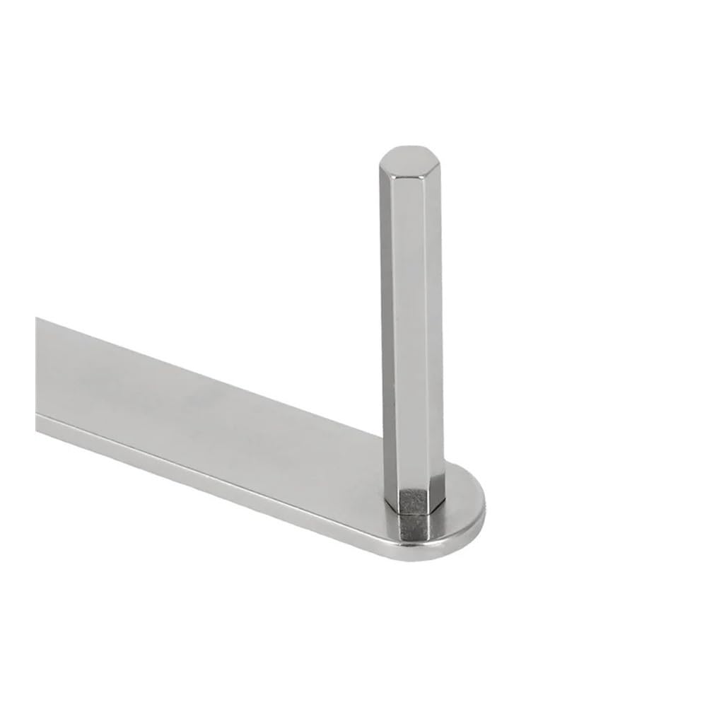 Outil de commande manuelle for capote souple Mercds Ben W129 R129 A1295810066 Parties