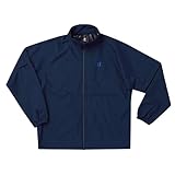 レインブルゾン84G41