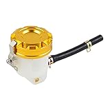 triumph sprint st 955i reifendruck Farbe Optional: Schwarz, Blau, Rot, Silber, Titan, Orange, Gold