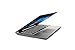 Medion AKOYA S3409 (13.3 inch) Ultrabook Core i3-7100U 2.4GHz 4GB 256GB SSD WLAN Webcam Windows 10 Home (HD Graphics)