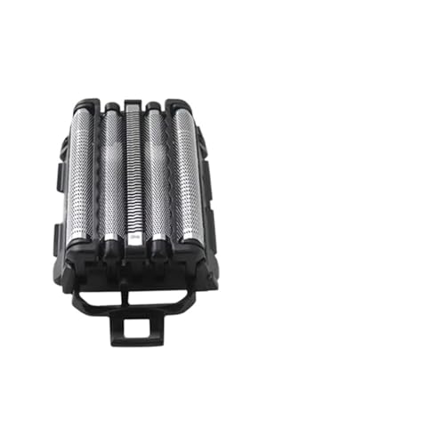 �J�~�\�����n�O�n�A�p�i�\�j�b�N�ƌ݊�������AES9032 ES-FSV6 ES-LV76ES-LV96 ES-LV64 ES-LV53ES-LV61 ES-CLV96 ES-CSV67 ES-ELV76