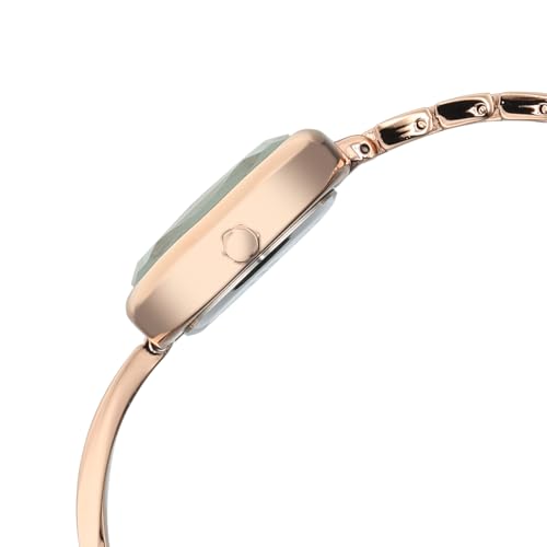 Image of Fastrack Vyb Aurora with Quartz Analog Watch for Women