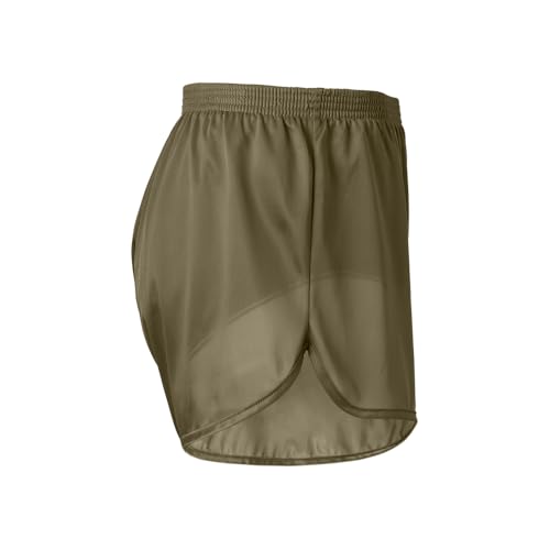 Soffe Men's Original Silkie Ranger Panty3