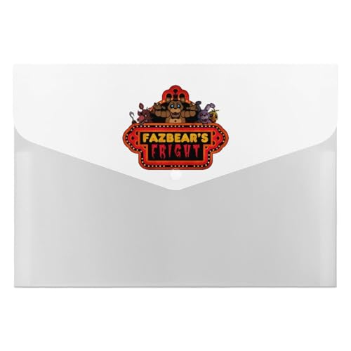 tH_[ t@CuiCcAbgtfB[Y 6|Pbg t@CtH_[ [{bNX t@CobO  PP [ ގ[ ^ѕ֗ Xibvߋ