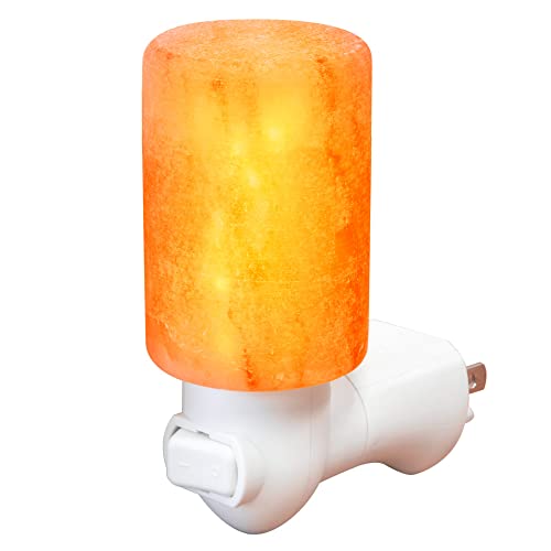 Best Salt Lamps Canada Best Cost