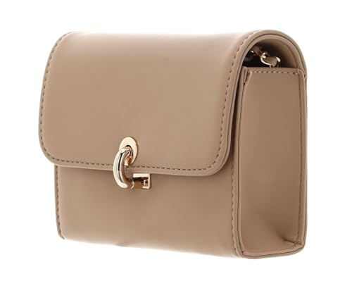 Seidenfelt Bryne Mini sac à bandoulière 15,5 cm petit sac à main femme